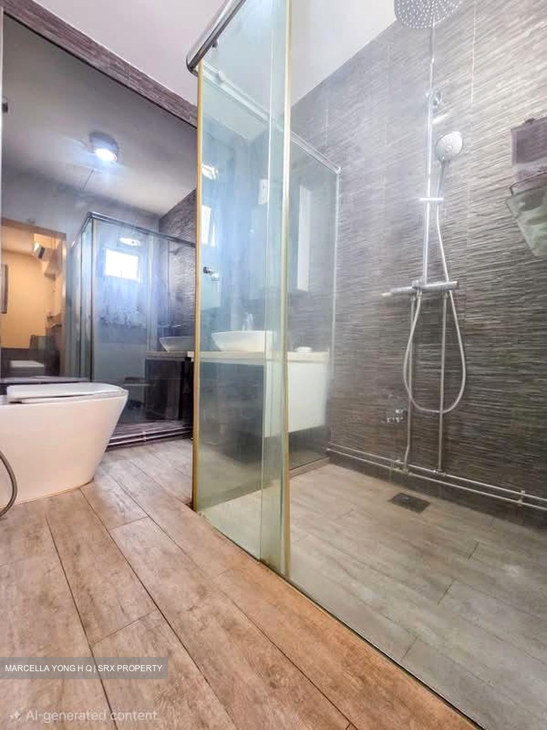 Blk 357 Hougang Avenue 7 (Hougang), HDB Executive #546675281